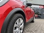 Renault Captur 1.0 TCe 100 Intens Two-tone 1e Eigenaar Trekhaak