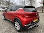 Renault Captur 1.0 TCe 100 Intens Two-tone 1e Eigenaar Trekhaak