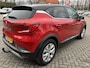 Renault Captur 1.0 TCe 100 Intens Two-tone 1e Eigenaar Trekhaak