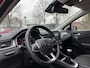 Renault Captur 1.0 TCe 100 Intens Two-tone 1e Eigenaar Trekhaak