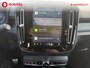 Volvo XC40 Recharge P8 AWD R-Design SOH 92% Trekhaak 1500kg | Achteruitrijcamera | Adaptive Cruise Control | Apple CarPlay