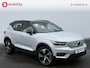 Volvo XC40 Recharge P8 AWD R-Design SOH 92% Trekhaak 1500kg | Achteruitrijcamera | Adaptive Cruise Control | Apple CarPlay