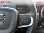 Volvo XC40 Recharge P8 AWD R-Design SOH 92% Trekhaak 1500kg | Achteruitrijcamera | Adaptive Cruise Control | Apple CarPlay