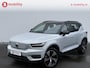 Volvo XC40 Recharge P8 AWD R-Design SOH 92% Trekhaak 1500kg | Achteruitrijcamera | Adaptive Cruise Control | Apple CarPlay