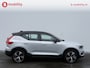 Volvo XC40 Recharge P8 AWD R-Design SOH 92% Trekhaak 1500kg | Achteruitrijcamera | Adaptive Cruise Control | Apple CarPlay