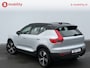 Volvo XC40 Recharge P8 AWD R-Design SOH 92% Trekhaak 1500kg | Achteruitrijcamera | Adaptive Cruise Control | Apple CarPlay