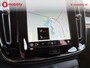 Volvo XC40 Recharge P8 AWD R-Design SOH 92% Trekhaak 1500kg | Achteruitrijcamera | Adaptive Cruise Control | Apple CarPlay