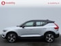 Volvo XC40 Recharge P8 AWD R-Design SOH 92% Trekhaak 1500kg | Achteruitrijcamera | Adaptive Cruise Control | Apple CarPlay