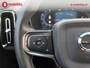 Volvo XC40 Recharge P8 AWD R-Design SOH 92% Trekhaak 1500kg | Achteruitrijcamera | Adaptive Cruise Control | Apple CarPlay