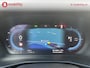 Volvo XC40 Recharge P8 AWD R-Design SOH 92% Trekhaak 1500kg | Achteruitrijcamera | Adaptive Cruise Control | Apple CarPlay