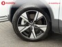 Volvo XC40 Recharge P8 AWD R-Design SOH 92% Trekhaak 1500kg | Achteruitrijcamera | Adaptive Cruise Control | Apple CarPlay