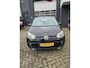 Volkswagen Up! 1.0 75PK high up! BlueMotion Carplay beurt nw apk winterset extra
