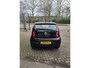 Volkswagen Up! 1.0 75PK high up! BlueMotion Carplay beurt nw apk winterset extra