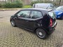 Volkswagen Up! 1.0 75PK high up! BlueMotion Carplay beurt nw apk winterset extra