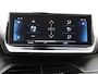 Peugeot 2008 SUV 1.2 100pk Allure | Navigatie | Camera | Keyless start | Climate control | Apple en Android