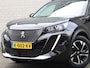 Peugeot 2008 SUV 1.2 100pk Allure | Navigatie | Camera | Keyless start | Climate control | Apple en Android