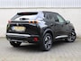 Peugeot 2008 SUV 1.2 100pk Allure | Navigatie | Camera | Keyless start | Climate control | Apple en Android