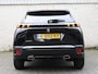 Peugeot 2008 SUV 1.2 100pk Allure | Navigatie | Camera | Keyless start | Climate control | Apple en Android