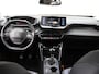 Peugeot 2008 SUV 1.2 100pk Allure | Navigatie | Camera | Keyless start | Climate control | Apple en Android