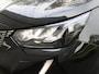 Peugeot 2008 SUV 1.2 100pk Allure | Navigatie | Camera | Keyless start | Climate control | Apple en Android