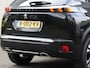 Peugeot 2008 SUV 1.2 100pk Allure | Navigatie | Camera | Keyless start | Climate control | Apple en Android