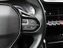 Peugeot 2008 SUV 1.2 100pk Allure | Navigatie | Camera | Keyless start | Climate control | Apple en Android