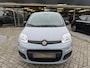 Fiat Panda 1.0 Hybrid|Airco|City|1e Eigenaar