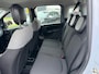 Fiat Panda 1.0 Hybrid|Airco|City|1e Eigenaar
