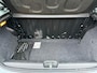Fiat Panda 1.0 Hybrid|Airco|City|1e Eigenaar