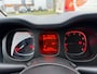 Fiat Panda 1.0 Hybrid|Airco|City|1e Eigenaar