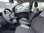 Fiat Panda 1.0 Hybrid|Airco|City|1e Eigenaar