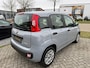 Fiat Panda 1.0 Hybrid|Airco|City|1e Eigenaar