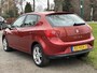 SEAT Ibiza 1.6 Sport-up rijdt perfect * 5 deurs