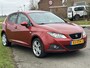 SEAT Ibiza 1.6 Sport-up rijdt perfect * 5 deurs
