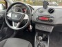 SEAT Ibiza 1.6 Sport-up rijdt perfect * 5 deurs