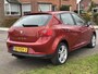 SEAT Ibiza 1.6 Sport-up rijdt perfect * 5 deurs