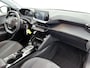 Peugeot 208 Allure 100pk Automaat | Navigatie | Achteruitrijcamera | Climate Control | Cruise Control | Parkeersensoren | Apple Carplay / Android Auto | Armsteun | Led koplampen | Elektrisch inklapbare spiegels | Automatisch dimlicht | Regensensor | Bluetooth | Donker getint glas | 16" lichtmetalen velgen |