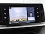 Peugeot 208 Allure 100pk Automaat | Navigatie | Achteruitrijcamera | Climate Control | Cruise Control | Parkeersensoren | Apple Carplay / Android Auto | Armsteun | Led koplampen | Elektrisch inklapbare spiegels | Automatisch dimlicht | Regensensor | Bluetooth | Donker getint glas | 16" lichtmetalen velgen |