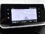 Peugeot 208 Allure 100pk Automaat | Navigatie | Achteruitrijcamera | Climate Control | Cruise Control | Parkeersensoren | Apple Carplay / Android Auto | Armsteun | Led koplampen | Elektrisch inklapbare spiegels | Automatisch dimlicht | Regensensor | Bluetooth | Donker getint glas | 16" lichtmetalen velgen |