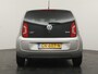 Volkswagen Up! 1.0 Move Up! 5 Deurs / Airco / Navi / Cruise / Centrale Portiervergr.