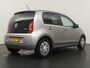 Volkswagen Up! 1.0 Move Up! 5 Deurs / Airco / Navi / Cruise / Centrale Portiervergr.