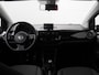 Volkswagen Up! 1.0 Move Up! 5 Deurs / Airco / Navi / Cruise / Centrale Portiervergr.