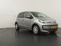 Volkswagen Up! 1.0 Move Up! 5 Deurs / Airco / Navi / Cruise / Centrale Portiervergr.