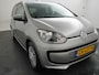 Volkswagen Up! 1.0 Move Up! 5 Deurs / Airco / Navi / Cruise / Centrale Portiervergr.