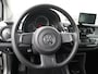Volkswagen Up! 1.0 Move Up! 5 Deurs / Airco / Navi / Cruise / Centrale Portiervergr.