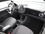 Volkswagen Up! 1.0 Move Up! 5 Deurs / Airco / Navi / Cruise / Centrale Portiervergr.