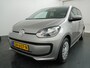 Volkswagen Up! 1.0 Move Up! 5 Deurs / Airco / Navi / Cruise / Centrale Portiervergr.
