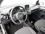 Volkswagen Up! 1.0 Move Up! 5 Deurs / Airco / Navi / Cruise / Centrale Portiervergr.