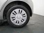 Volkswagen Up! 1.0 Move Up! 5 Deurs / Airco / Navi / Cruise / Centrale Portiervergr.