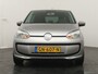 Volkswagen Up! 1.0 Move Up! 5 Deurs / Airco / Navi / Cruise / Centrale Portiervergr.